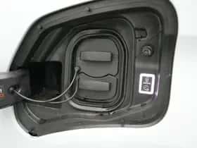 Toyota Proace (2026) thumbnail 33
