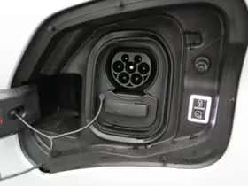 Toyota Proace (2026) thumbnail 34