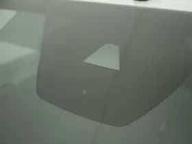 Toyota Proace (2026) thumbnail 35