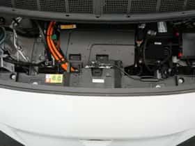Toyota Proace (2026) thumbnail 36