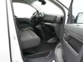 Toyota Proace (2026) thumbnail 37