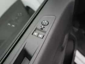 Toyota Proace (2026) thumbnail 5