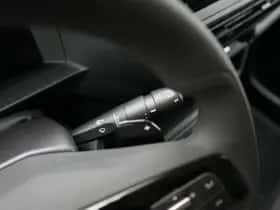 Toyota Proace (2026) thumbnail 6