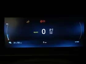 Toyota Proace (2026) thumbnail 7
