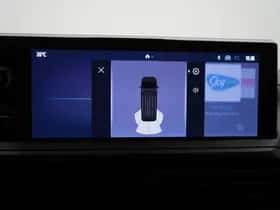 Toyota Proace (2026) thumbnail 9