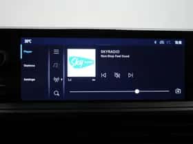 Toyota Proace (2026) thumbnail 10