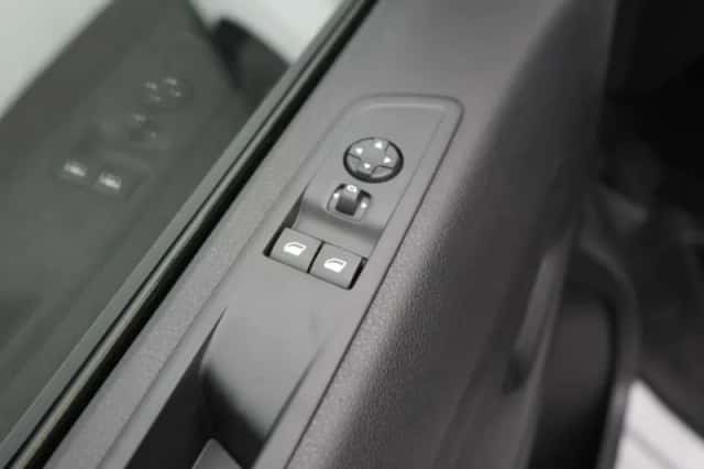 Toyota Proace (1956) thumbnail 5