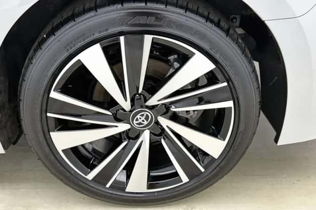 Toyota Corolla_Touring_Sports (2025) thumbnail 4