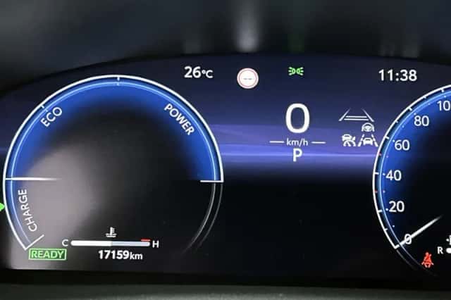 Toyota Corolla_Touring_Sports (2025) thumbnail 5