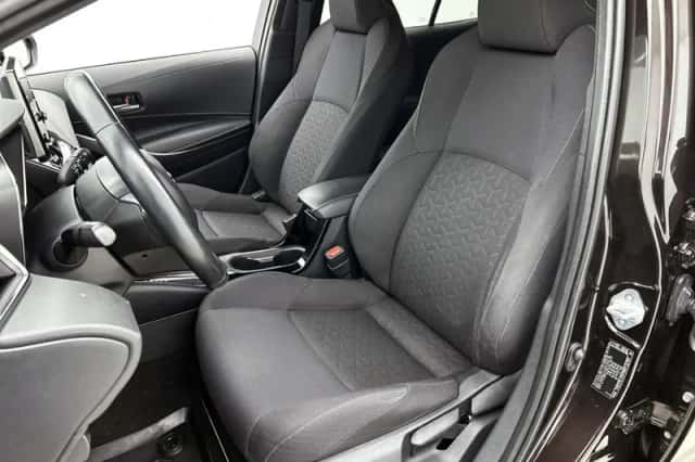 Toyota Corolla_Touring_Sports (2020) thumbnail 4