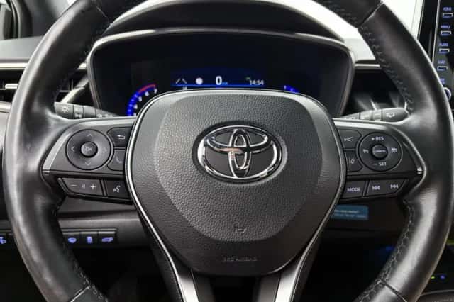 Toyota Corolla_Touring_Sports (2020) thumbnail 6
