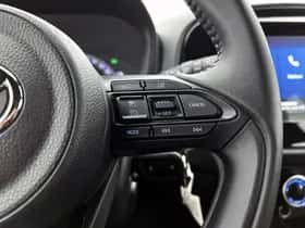Toyota Aygo (2025) thumbnail 14