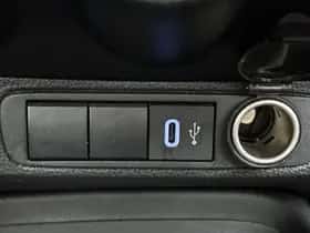 Toyota Aygo (2025) thumbnail 23