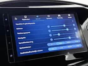 Toyota Aygo (2025) thumbnail 26