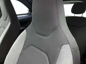 Toyota Aygo (2025) thumbnail 33