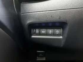 Toyota Aygo (2025) thumbnail 34