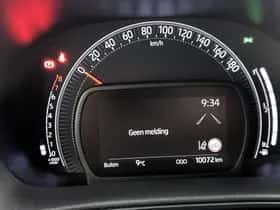 Toyota Aygo (2025) thumbnail 5