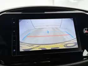 Toyota Aygo (2025) thumbnail 8