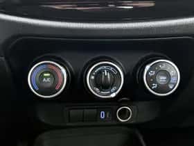 Toyota Aygo (2025) thumbnail 9