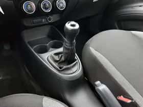 Toyota Aygo (2025) thumbnail 10