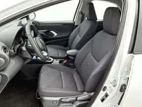 Toyota Yaris (2026) thumbnail 14