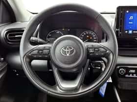 Toyota Yaris (2026) thumbnail 17