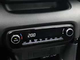 Toyota Yaris (2026) thumbnail 9