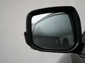 Toyota bZ4X (2026) thumbnail 17