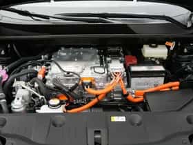 Toyota bZ4X (2026) thumbnail 47
