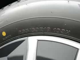 Toyota bZ4X (2026) thumbnail 49