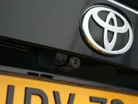 Toyota bZ4X (2026) thumbnail 52