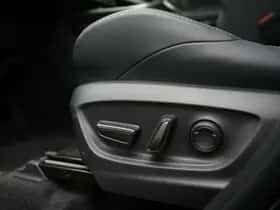 Toyota bZ4X (2026) thumbnail 8