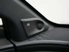 Toyota bZ4X (2026) thumbnail 10