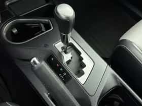 Toyota RAV4 (2018) thumbnail 12