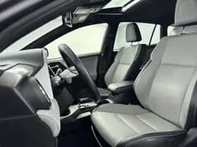 Toyota RAV4 (2018) thumbnail 17