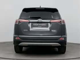 Toyota RAV4 (2018) thumbnail 21