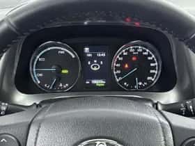 Toyota RAV4 (2018) thumbnail 6