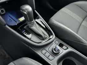 Toyota Yaris_Cross (2022) thumbnail 12