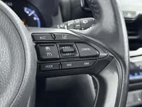 Toyota Yaris_Cross (2022) thumbnail 16