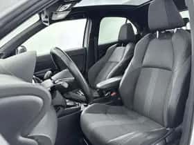 Toyota Yaris_Cross (2022) thumbnail 17