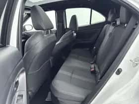 Toyota Yaris_Cross (2022) thumbnail 18