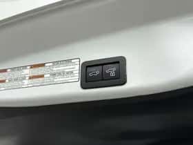 Toyota Yaris_Cross (2022) thumbnail 19
