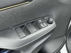 Toyota Yaris_Cross (2022) thumbnail 22