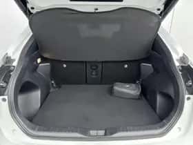 Toyota Yaris_Cross (2022) thumbnail 24