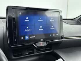 Toyota Yaris_Cross (2022) thumbnail 25