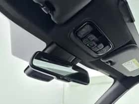Toyota Yaris_Cross (2022) thumbnail 26