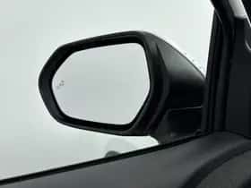 Toyota Yaris_Cross (2022) thumbnail 29