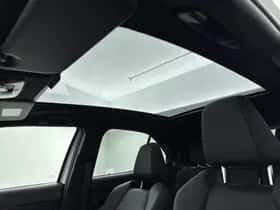 Toyota Yaris_Cross (2022) thumbnail 4