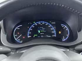 Toyota Yaris_Cross (2022) thumbnail 6