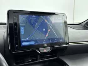 Toyota Yaris_Cross (2022) thumbnail 9